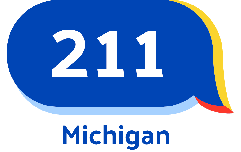 Michigan 2-1-1