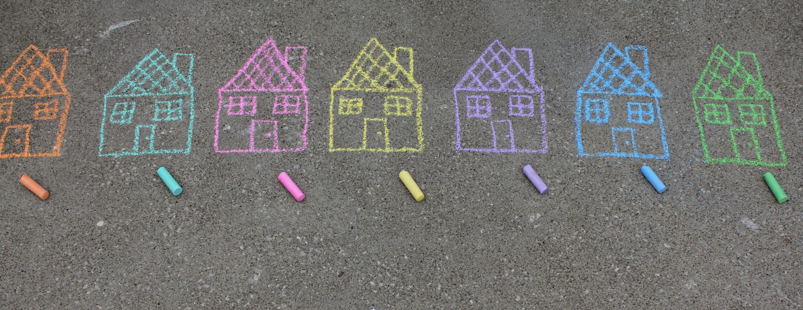 Housing Assistance Michigan 211